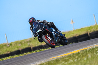 anglesey-no-limits-trackday;anglesey-photographs;anglesey-trackday-photographs;enduro-digital-images;event-digital-images;eventdigitalimages;no-limits-trackdays;peter-wileman-photography;racing-digital-images;trac-mon;trackday-digital-images;trackday-photos;ty-croes